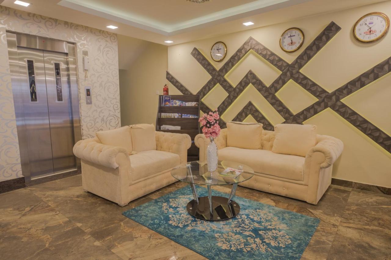 Capital O 624 Hotel Rudra View Pvt. Ltd. Pashupatināth المظهر الخارجي الصورة